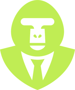 The Corporate Jungle