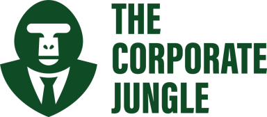 The Corporate Jungle
